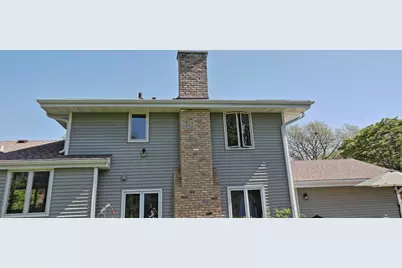 716 Eldridge Avenue E, Maplewood, MN 55117 - Photo 39