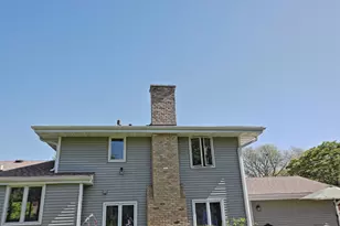 716 Eldridge Ave E, Maplewood, MN 55117 - Photo 39