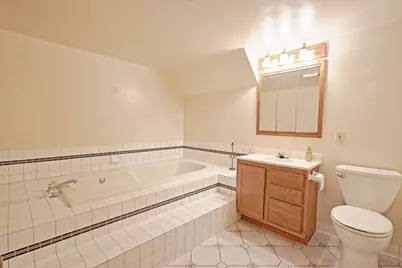 716 Eldridge Avenue E, Maplewood, MN 55117 - Photo 35