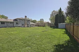 716 Eldridge Ave E, Maplewood, MN 55117 - Photo 19