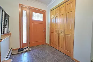 716 Eldridge Ave E, Maplewood, MN 55117 - Photo 5