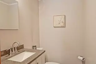 716 Eldridge Ave E, Maplewood, MN 55117 - Photo 21