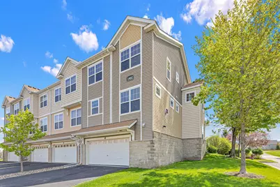 1802 Colonial Lane #1, Chanhassen, MN 55317 - Photo 27