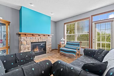 1802 Colonial Lane #1, Chanhassen, MN 55317 - Photo 7