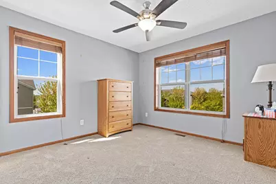 1802 Colonial Lane #1, Chanhassen, MN 55317 - Photo 21