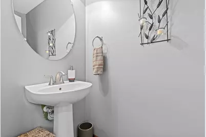 1802 Colonial Lane #1, Chanhassen, MN 55317 - Photo 23