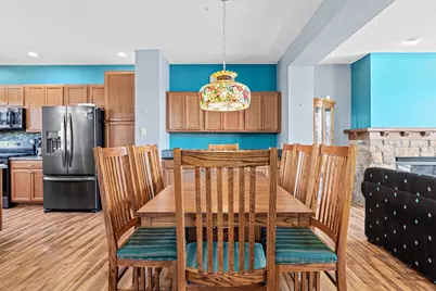 1802 Colonial Lane #1, Chanhassen, MN 55317 - Photo 5