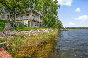 16612 State Hwy 15, Kimball, MN 55353 - Photo 1