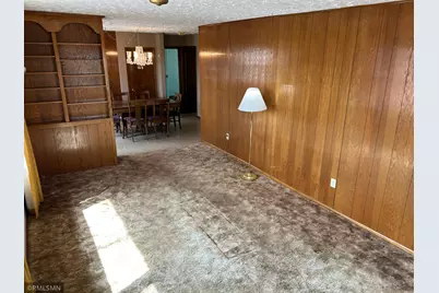 11352 55th Street, Princeton, MN 55371 - Photo 5