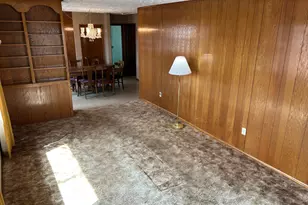 11352 55th St, Princeton, MN 55371 - Photo 5