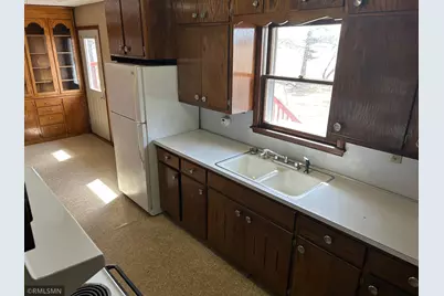 11352 55th Street, Princeton, MN 55371 - Photo 11