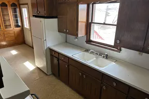 11352 55th St, Princeton, MN 55371 - Photo 11