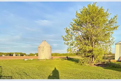11352 55th Street, Princeton, MN 55371 - Photo 19