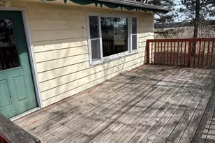 11352 55th St, Princeton, MN 55371 - Photo 3