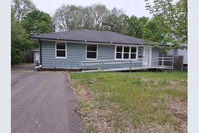 5637 Emerson Avenue N, Brooklyn Center, MN 55419 - Photo 1