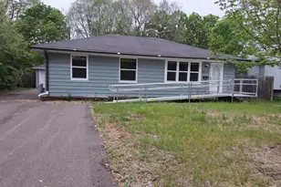 5637 Emerson Ave N, Brooklyn Center, MN 55419 - Photo 1