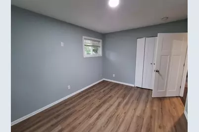 5637 Emerson Avenue N, Brooklyn Center, MN 55419 - Photo 19