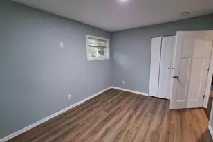 5637 Emerson Ave N, Brooklyn Center, MN 55419 - Photo 19