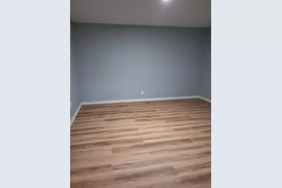 5637 Emerson Avenue N, Brooklyn Center, MN 55419 - Photo 13