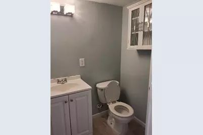 5637 Emerson Avenue N, Brooklyn Center, MN 55419 - Photo 21