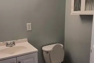 5637 Emerson Ave N, Brooklyn Center, MN 55419 - Photo 21