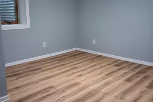 5637 Emerson Ave N, Brooklyn Center, MN 55419 - Photo 7