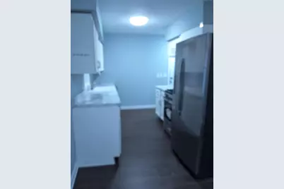 5637 Emerson Avenue N, Brooklyn Center, MN 55419 - Photo 25