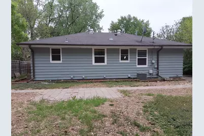 5637 Emerson Avenue N, Brooklyn Center, MN 55419 - Photo 27