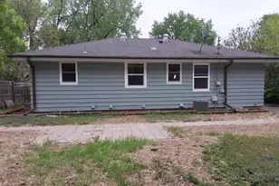 5637 Emerson Ave N, Brooklyn Center, MN 55419 - Photo 27