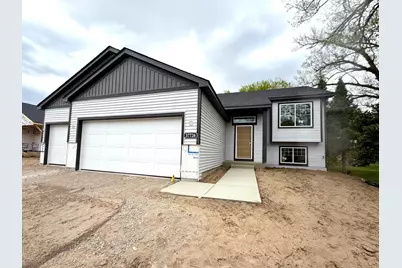 37726 Greenway Avenue, North Branch, MN 55056 - Photo 1