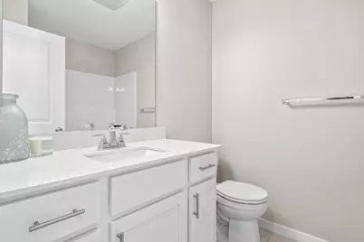 37726 Greenway Avenue, North Branch, MN 55056 - Photo 17
