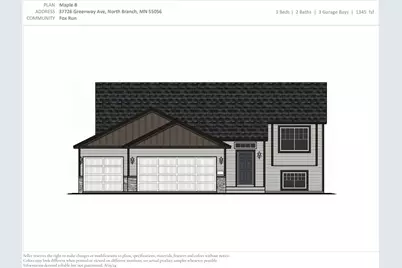 37726 Greenway Avenue, North Branch, MN 55056 - Photo 23