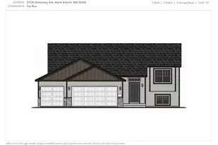 37726 Greenway Ave, North Branch, MN 55056 - Photo 23