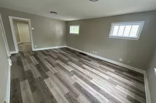 944 N Rosemary Ave, Fergus Falls, MN 56537 - Photo 13