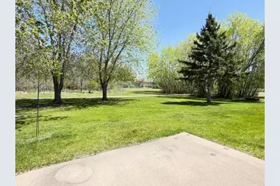 632 3rd Street S, Long Prairie, MN 56347 - Photo 19