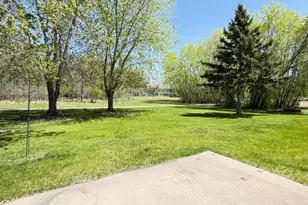 632 3rd St S, Long Prairie, MN 56347 - Photo 19