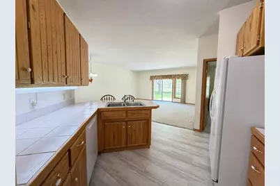 632 3rd Street S, Long Prairie, MN 56347 - Photo 7