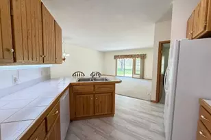 632 3rd St S, Long Prairie, MN 56347 - Photo 7