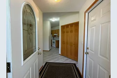632 3rd Street S, Long Prairie, MN 56347 - Photo 3