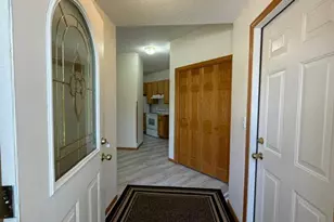 632 3rd St S, Long Prairie, MN 56347 - Photo 3
