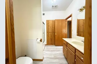 632 3rd Street S, Long Prairie, MN 56347 - Photo 13