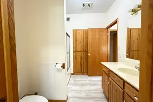632 3rd St S, Long Prairie, MN 56347 - Photo 13