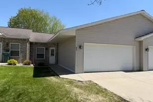 632 3rd St S, Long Prairie, MN 56347 - Photo 1