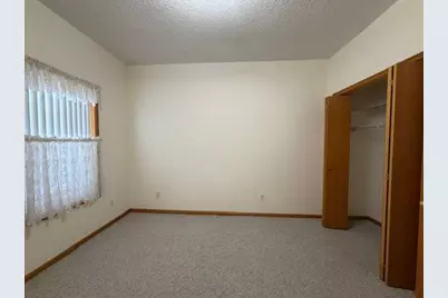 632 3rd Street S, Long Prairie, MN 56347 - Photo 15