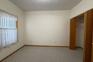 632 3rd St S, Long Prairie, MN 56347 - Photo 15