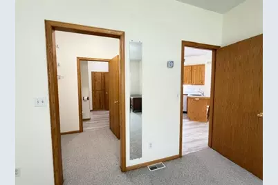 632 3rd Street S, Long Prairie, MN 56347 - Photo 11