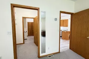 632 3rd St S, Long Prairie, MN 56347 - Photo 11