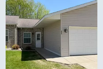 632 3rd Street S, Long Prairie, MN 56347 - Photo 21