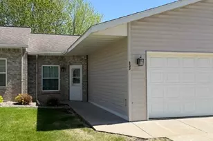 632 3rd St S, Long Prairie, MN 56347 - Photo 21