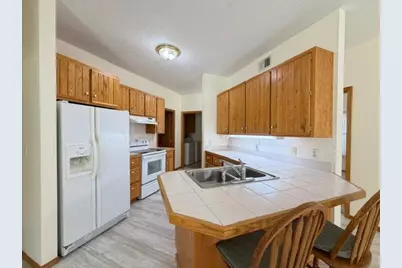 632 3rd Street S, Long Prairie, MN 56347 - Photo 9